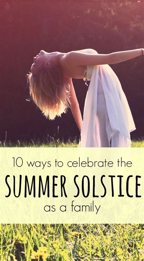 Summer Solstice Traditions: From Ancient Paganism to Modern Spirituality